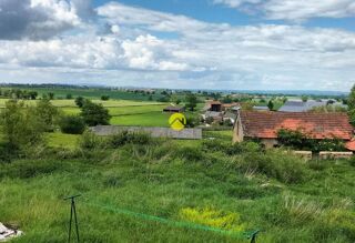  Maison � vendre 7 pi�ces 137 m�