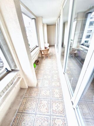  Appartement  vendre 4 pices 94 m
