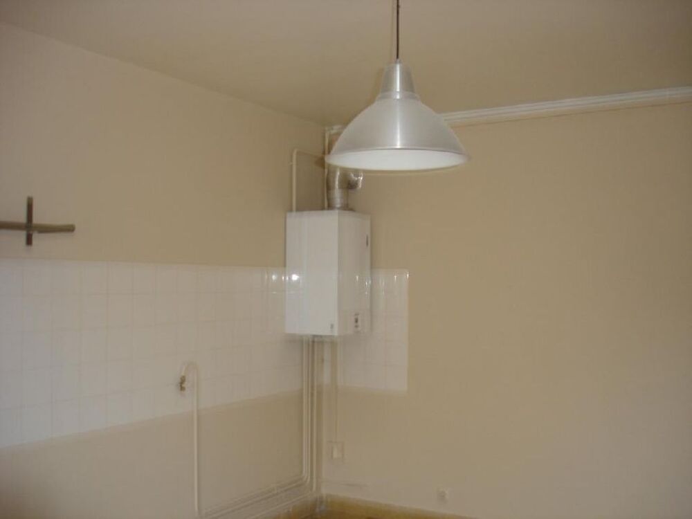 Location Appartement Appartement de 50m2 à louer sur Grenoble Grenoble