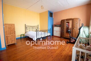  Maison � vendre 7 pi�ces 180 m�