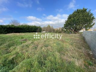  Terrain � vendre 711 m�