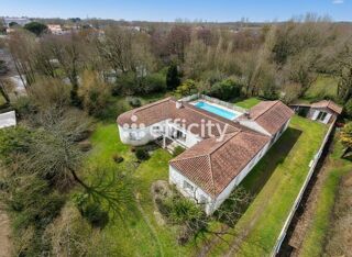  Maison � vendre 6 pi�ces 167 m�