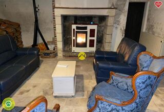  Propri�t�/ch�teau � vendre 10 pi�ces 420 m�