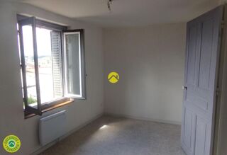  Maison � vendre 5 pi�ces 90 m�