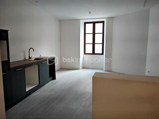  Maison à vendre 5 pièces 135 m²