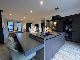  Maison � vendre 4 pi�ces 101 m�