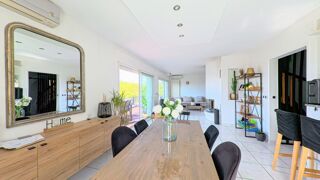  Maison � vendre 9 pi�ces 215 m�