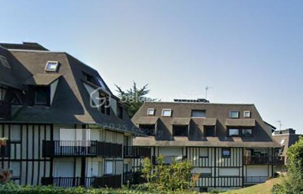 APPARTEMENT T1 de 22.40m² - AU 3EME ETAGE - AVEC ASCENCEUR -