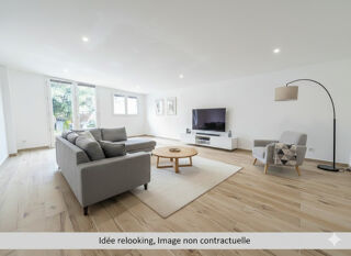  Terrain � vendre 300 m�