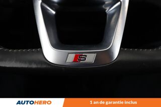 Q5 55 TFSIe S line Quattro S tronic 7 367 ch 2020 occasion 92130 Issy-les-Moulineaux