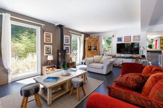  Maison � vendre 6 pi�ces 192 m�