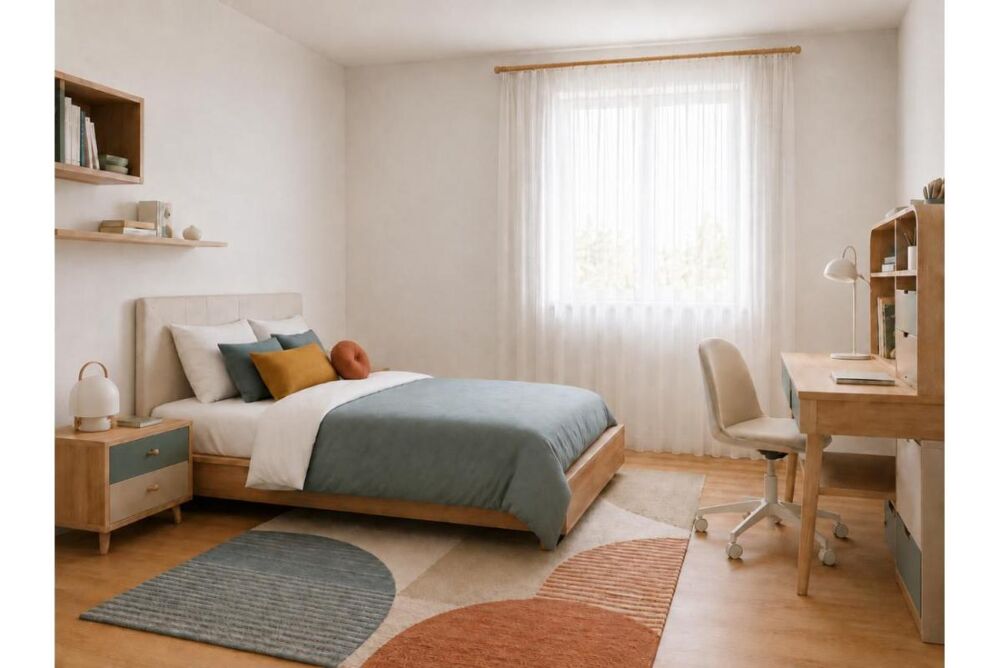 Vente Appartement Appartement T3 de 73m² à Vitrolles Vitrolles