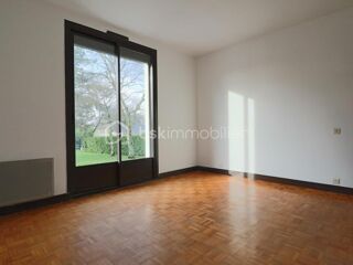  Propri�t�/ch�teau � vendre 6 pi�ces 125 m�
