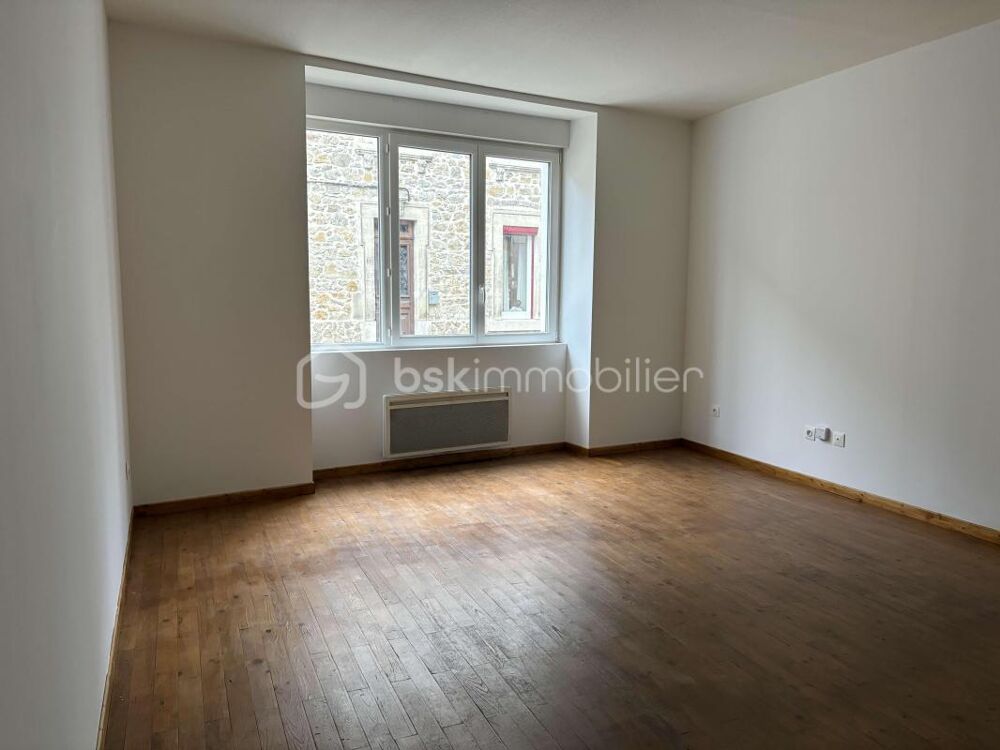 Vente Maison Maison de village rénovée Sarras