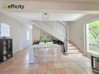  Villa à vendre 7 pièces 200 m²