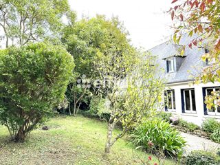  Maison � vendre 7 pi�ces 200 m�