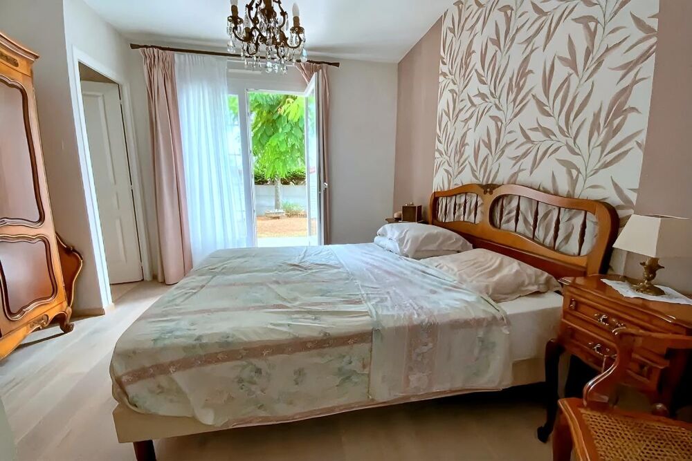 � vendre  Maison Les Sables-d'Olonne (85180)