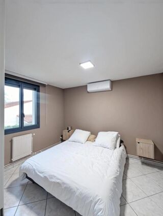  Maison à vendre 4 pièces 82 m²