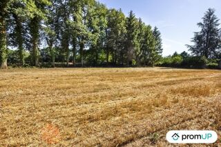  Terrain  vendre 14623 m