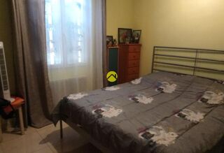  Maison à vendre 4 pièces 127 m²