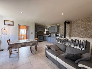  Maison � vendre 10 pi�ces 350 m�