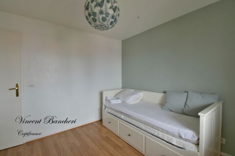  Appartement � louer 5 pi�ces 148 m�