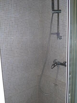 Appartement à vendre 1 pièce 25 m²
