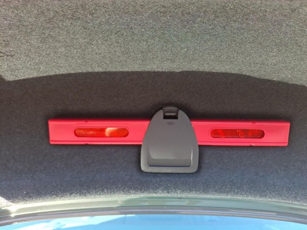 A4 V (3) 40 TFSI ULTRA 190 BUSINESS LINE S tronic 2020 occasion 55800 Contrisson
