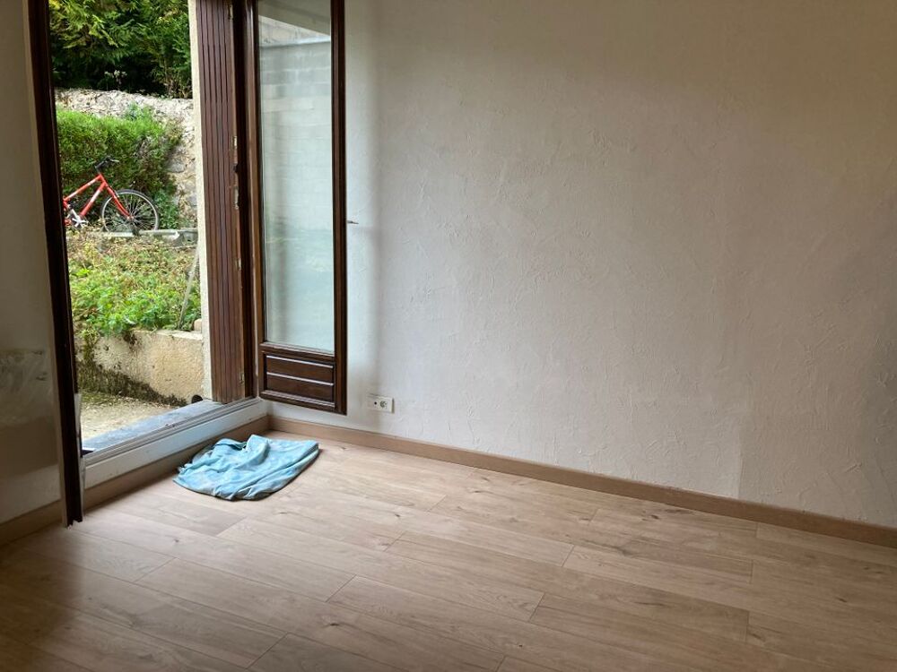 Location Appartement Studio de 26m2 à louer sur Chamarande Chamarande