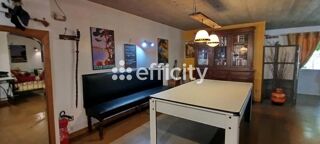  Maison à vendre 10 pièces 292 m²