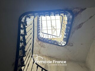  Maison à vendre 11 pièces 178 m²