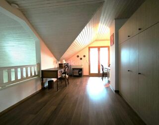  Maison � vendre 6 pi�ces 179 m�