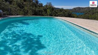  Maison � vendre 5 pi�ces 113 m�