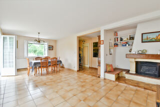  Maison � vendre 6 pi�ces 100 m�