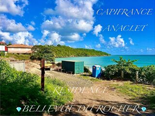  Appartement � vendre 2 pi�ces 45 m�