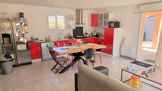  Maison � vendre 4 pi�ces 72 m�