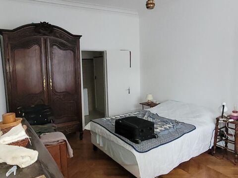  Appartement � louer 3 pi�ces 57 m�