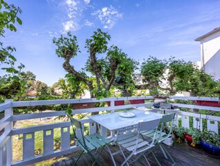  Maison � vendre 3 pi�ces 78 m�