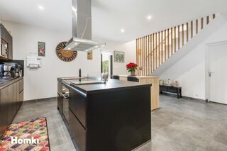  Maison � vendre 5 pi�ces 112 m�