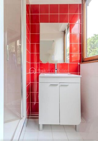  Appartement � vendre 4 pi�ces 87 m�