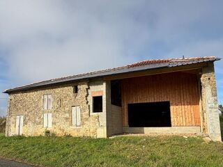  Maison � vendre 1 pi�ce 260 m�