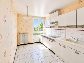  Maison à vendre 5 pièces 105 m²
