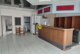  Maison à vendre 12 pièces 250 m²