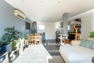  Maison  vendre 3 pices 74 m