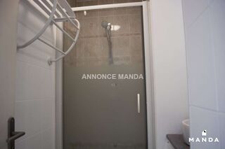  Colocation � louer 6 pi�ces 11 m�