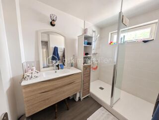  Maison à vendre 7 pièces 134 m²