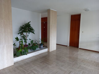  Appartement  vendre 2 pices 58 m
