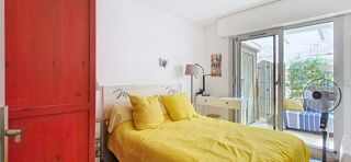  Appartement à vendre 2 pièces 40 m²