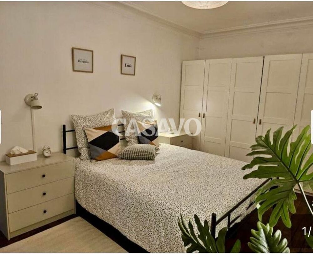 Vente Appartement Vente Appartement 3 pièces de 52m² - 75009 Paris Paris 9