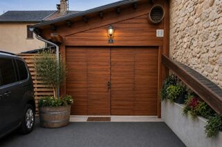  Maison à vendre 7 pièces 180 m²